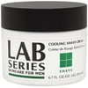 Lab Series Cooling Shave Cream 6.7 oz (Pack of 2)