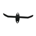 thumbnail image 2 of Siruishop Wall Mounted Weight Vest Hanger Fitness Home Workout Simple Gym Hanging Rack, 2 of 8