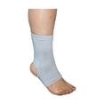 thumbnail image 1 of Soporte Ortopédico Elástico P/ Tobillo Medica Vital, 1 of 2