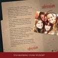 thumbnail image 2 of Murder Mystery Game Cryptic Killers: investigación de un caso sin resolver, 2 of 7