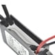 thumbnail image 5 of Bearachild Convertidor Buck de 12V a 5V, accesorios de módulo de alimentación de DC-DC montados en coche profesional, accesorio de conexión, Electrónica miscelánea, 5 of 6