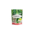 thumbnail image 2 of Hanan Peruvian Secrets Hojas De Naranja Herbal Tea | 100% Natural Orange Leaves | 1.41oz / 40g Loose Leaf Bag | Naturally Reduces Occasional Stress, Tension, and Stomach Discomfort - 6 Pack, 2 of 5