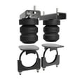 thumbnail image 3 of Timbren DR1525H2 Suspension Enhancement System Fits 94-02 Ram 1500 Ram 2500 Fits select: 1994-2002 DODGE RAM 2500, 1994-1996 DODGE RAM 1500, 3 of 4