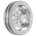 thumbnail image 2 of JEGS Power Steering Pulley for Early GM, 2 of 5