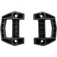 thumbnail image 4 of Acaige 860201806 Luggage Rack Base W/Hardware Kit Fit For Ski-Doo Linq Cargo, 4 of 5