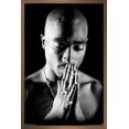 thumbnail image 1 of Tupac - Prier, 1 of 4