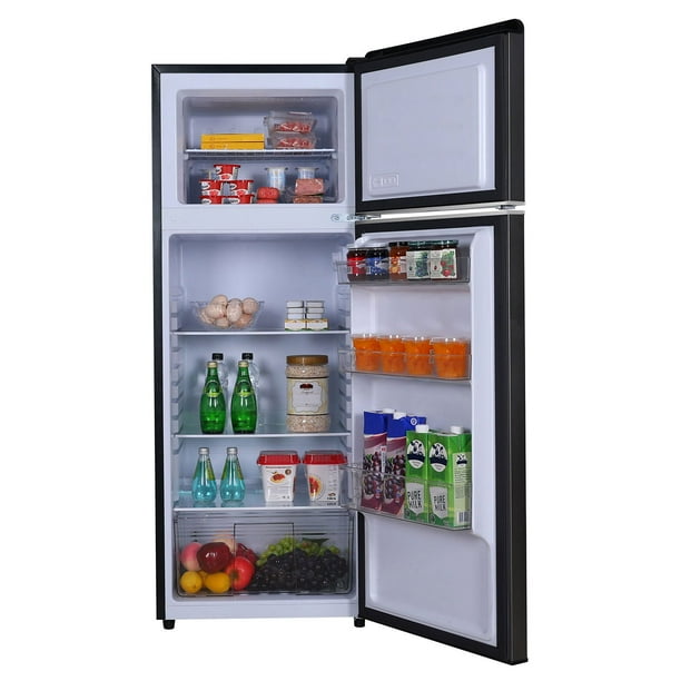 7ii2 冷蔵庫 Frigidaire 7.2 cu ft Retro Refrigerator - Samsclub.com