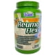 thumbnail image 1 of Reumoflex Sabor Blueberry 1.1 Kg Ypenza., 1 of 8