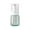 G #5, variant on Empty Fine Mist Spray Bottle 30ml Small Travel Perfume Nebulizer Refillable Atomizer for Oil Perfume Hair Makeup Lotion - Portable Leakproof Container for Purse Handbag Pocket