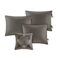 thumbnail image 4 of Gracie Mills Sandy 6-Piece Reversible Daybed Cover Set Twin Cottage Chic GRACE-7780, 4 of 4