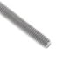 thumbnail image 5 of 3 uds Marine 304 acero inoxidable gancho ojo tornillo, 5 of 9
