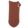 thumbnail image 3 of Funda Para Mango De Sartén, Cubierta Para Mango De Sartén, Viaje Resistente Al Calor Para Pícnic Al Aire Libre, Ciclismo De Larga Distancia, Cocina Casera ANGGREK Otros, 3 of 8