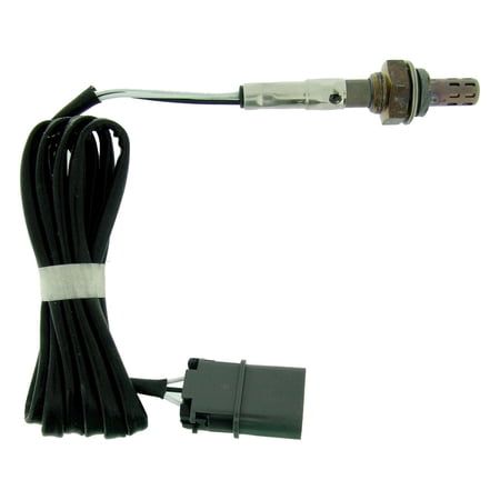 NTK OE Connector Oxygen Sensor  OE Type