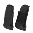 Kentucky Derby 2024 4pcs Horse Tendon Boots Protective Lightweight and