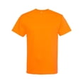 thumbnail image 1 of ALSTYLE 1301 T-Shirt Classique, 1 of 2