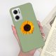 thumbnail image 1 of Funda de teléfono para Xiaomi Redmi Note 11E 5G, carcasa de silicona suave, colorida, mate, chica Guay, para Redmi 10 Prime + 5G, 2022 Fivean unisex, 1 of 2