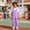 a-134Purple98, variant on MEZZALL Kids Girls Romper And Jumpsuit Performance For Stage Show Solid Color Strap Square Collar Jumpsuits Adorable One-Pieces