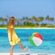 thumbnail image 3 of Pelotas de playa, pelotas inflables portátiles para adultos y niños, 12 pelotas de playa inflables de 30 cm, divertidas pelotas de piscina para niños y adultos (30 cm), 3 of 5