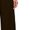 Beige, variant on Chiccall Womens Wide Leg Fleece Lined Sweatpants Winter Lounge Travel Jogger Pants Fall Fashion Outfits 2026 Clothes With Pockets Beige 2XL