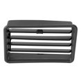 thumbnail image 2 of Right Lower Air Vent Fits for Honda Goldwing GL1800 2001 - 2010 )-, 2 of 4