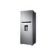 thumbnail image 3 of Refrigerador Samsung  Top Mount 11 cu.ft con despachador de agua y Twist Ice RT32A5710S8, 3 of 5