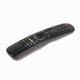 thumbnail image 2 of New Replacement MR21GC For LG Smart TV Infrared Remote Control Netflix MR21GA, 2 of 3