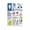 FRAMED12X18INCH(30X45CM), variant on Lab Safety Rules Poster Classroom Wall Art Canvas for Living Room Bedroom Decor