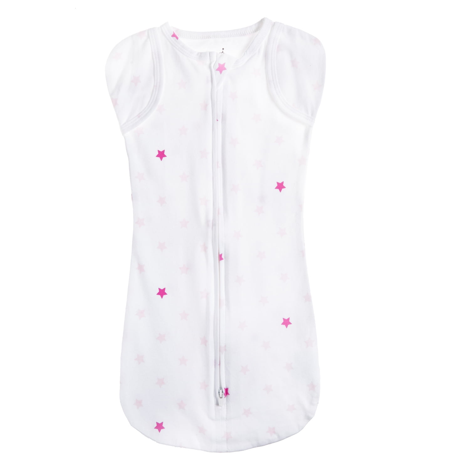 aden anais snug swaddle