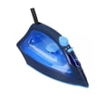 thumbnail image 1 of PLANCHA DE VAPOR T-FAL EASY STEAM FV1950-AZUL T-fal FV1950-AZUL, 1 of 5