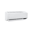 thumbnail image 3 of AIRE ACOND 18000 BTUA INVERTER FRIO/CALOR WIND FREE SAMSUNG Samsung A/R18BSEAMWK/AX, 3 of 4