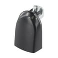thumbnail image 2 of Huanke-No Hole Door Handle Cap For Nissan For Tiida For Versa 2007-2012 82641-EL12A, 2 of 12