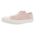 thumbnail image 2 of Converse Womens Jack Purcell Cp ox Canvas Low Top Lace Up Fashion Sneakers, 2 of 4