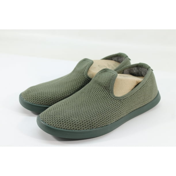 allbirds men's shoes