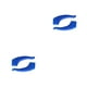 thumbnail image 1 of sweethay Gafas Ear Grip 1 par Herramientas para el cuidado de la visión que evitan el deslizamiento Equipo de belleza ligero para niños Azul oscuro 2Conjunto, 1 of 6