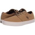 thumbnail image 7 of Etnies Men's Hamilton Bloom Shoes, 7 of 7