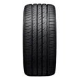 thumbnail image 3 of Llanta Laufenn 225/60R18v Lh01 100v 04 B L S Fit As, 3 of 3