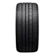 thumbnail image 3 of Llanta Laufenn 225/60R18v Lh01 100v 04 B L S Fit As, 3 of 3