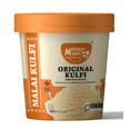 thumbnail image 2 of Mother's Magic Original Kulfi 1L, Traditional kulfi dessert, 2 of 5