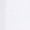 WHITE, variant on Women's Plus Size High Waisted Gauze Knit Pants