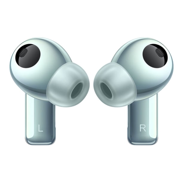 Huawei FreeBuds Pro 3 - True wireless earphones with mic - in-ear Huawei FreeBuds Pro 3 - True wireless earphones with mic - in-ear