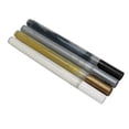 thumbnail image 2 of Nail Painting Drawing Pen, 4pcs Nail Polish Pen Quick Dry  For Salon, 2 of 8