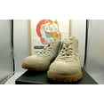 thumbnail image 2 of Onitsuka & Tiger RINKAN BOOT Putty/Putty 1183B407.201 UNISEX Japan F/S, 2 of 6