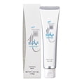 thumbnail image 1 of Pasta de dientes APAGARD M-Plus Nano-Hidroxiapatita 125g Menta Suave, 1 of 6