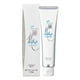 thumbnail image 1 of Pasta de dientes APAGARD M-Plus Nano-Hidroxiapatita 125g Menta Suave, 1 of 6