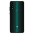 thumbnail image 4 of AT&T Maestro 3, 32GB, Ocean Green - Prepaid Smartphone, 4 of 8