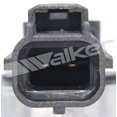 thumbnail image 1 of Walker Valve de Contrôle d'Air au Ralenti 215-2068 Remplacement OE, 1 of 4