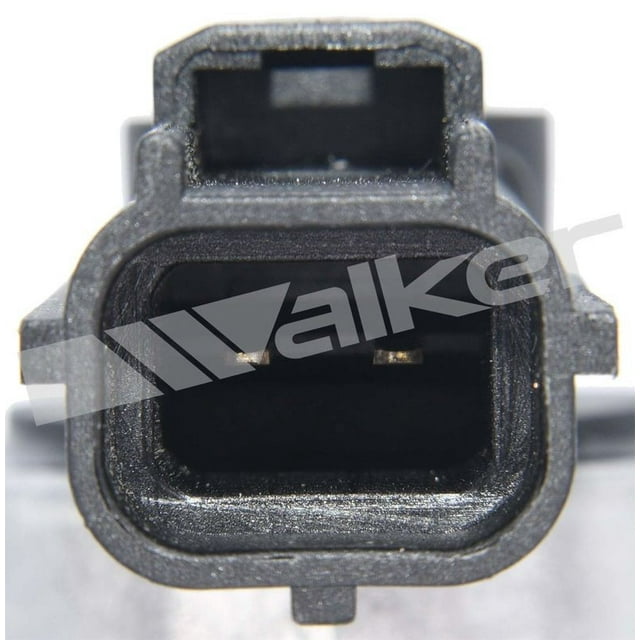 Walker Valve de Contrôle d'Air au Ralenti 215-2068 Remplacement OE