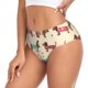 thumbnail image 2 of Fotbe Dachshund Dog Puppy Calzones Estampados para Mujer – Ropa Interior de Algodón, Cómoda, Suave y Elástica-X-Small, 2 of 6