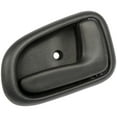 thumbnail image 5 of Dorman 80885 Interior Door Handle for Specific Geo Models, Gray; Textured, 5 of 5