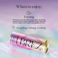 thumbnail image 4 of (Pack Of 6) Brez Drink Dream Cherry Chamomile 4 Pack 48 Fo, 4 of 5